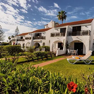  Apartamento Parquemar España